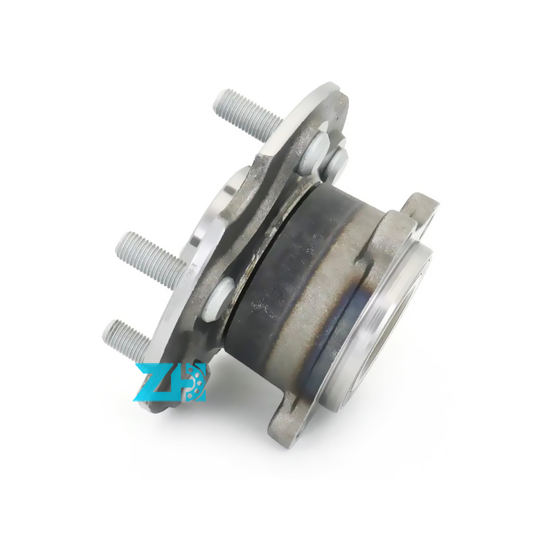 Cuscinetti per ruote reali per Toyota 4241042040 Cuscinetti per ruote anteriori e montaggio del cuscinetto VKBA674 per cuscinetti per ruote auto