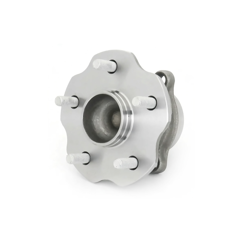 Cuscinetti per ruote reali per Toyota VKBA7628 Cuscinetto per ruote anteriori e assemblaggio di cuscinetti 42450-0E020 per cuscinetti per auto