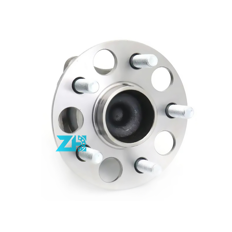 Cuscinetti per ruote reali per Toyota 4245047040 Cuscinetto per ruote anteriori e assemblaggio di cuscinetti 4245052090 per cuscinetti per auto