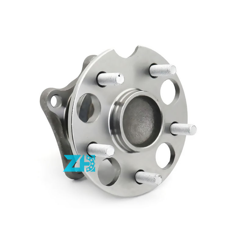 Cuscinetti per ruote reali per Toyota 42450-48030 Cuscinetto per ruote anteriori e montaggio di cuscinetti 42450-48030 per cuscinetti per auto