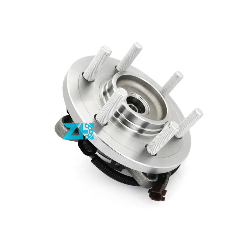 A0061516901 per cuscinetti per ruote
