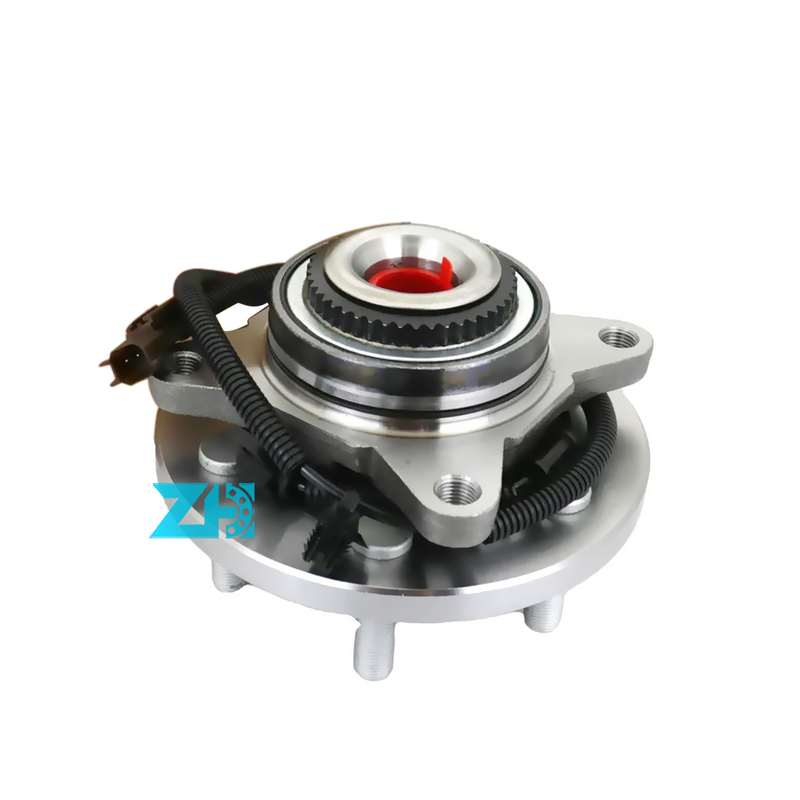 A0061516901 per cuscinetti per ruote