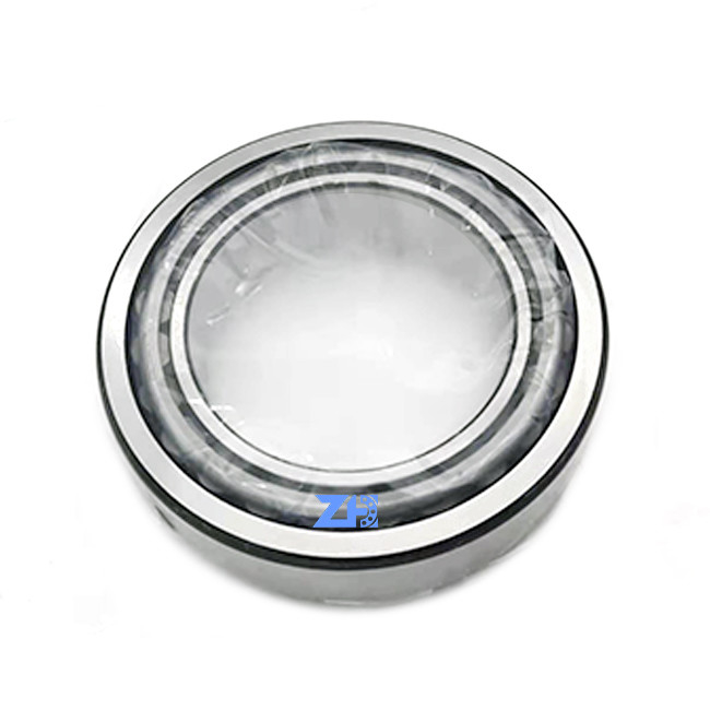 5L-1545 5L1545 cuscinetto a rulli con materiale GCR15 per una lunga durata e prestazioni stabili
