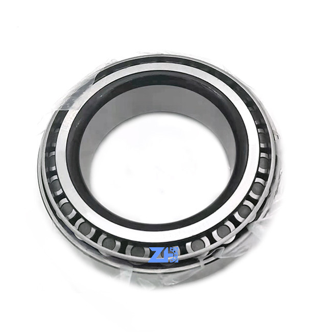 5L-1545 5L1545 cuscinetto a rulli con materiale GCR15 per una lunga durata e prestazioni stabili