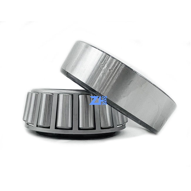 426-22-22520 4262222520 GCR15 Material Taper Roller Bearing con servizio post-vendita professionale