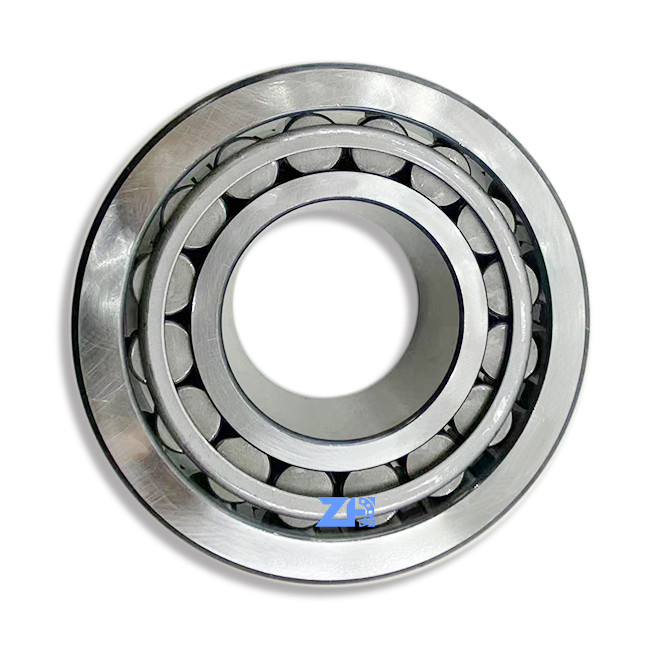 426-22-22520 4262222520 GCR15 Material Taper Roller Bearing con servizio post-vendita professionale