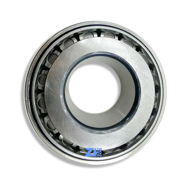 426-22-22520 4262222520 GCR15 Material Taper Roller Bearing con servizio post-vendita professionale