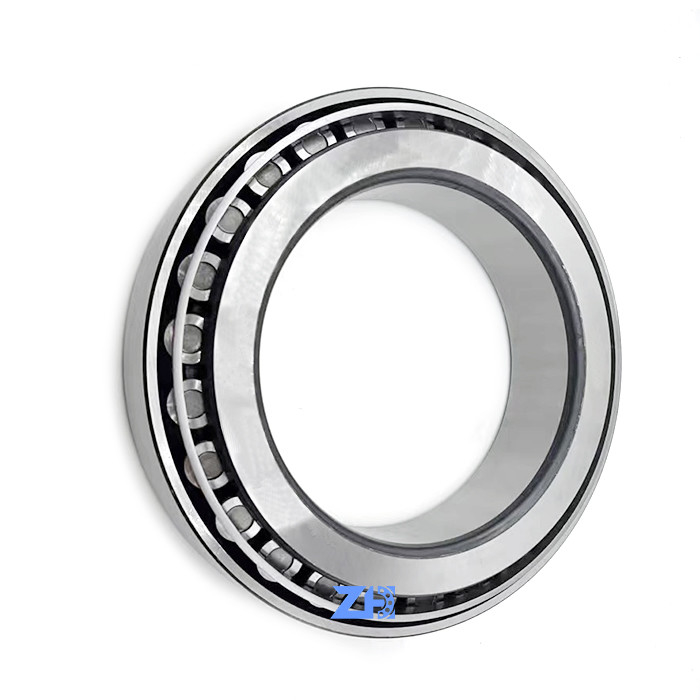 426-22-12850 4262212850 Cuscinetti a rulli conichi per secchi di escavatori con precisione P0/P6/P5/P4