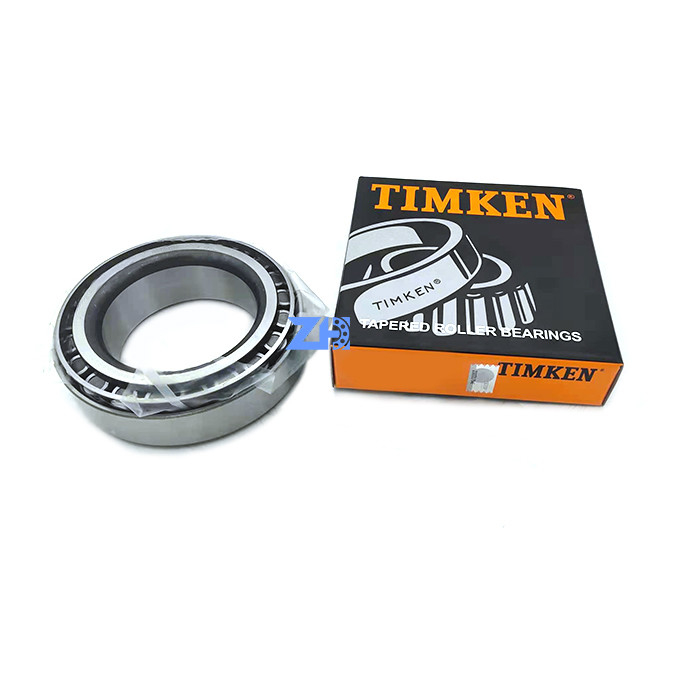 426-22-12850 4262212850 Cuscinetti a rulli conichi per secchi di escavatori con precisione P0/P6/P5/P4