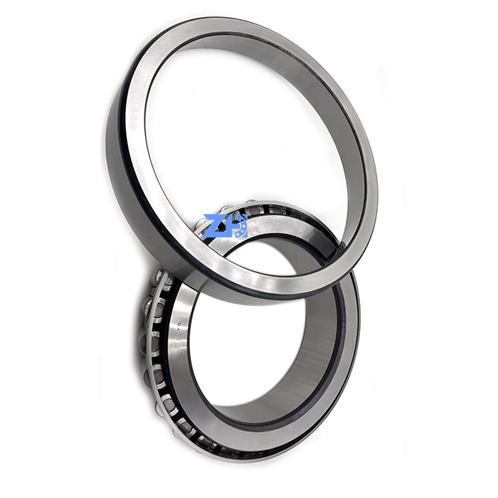 426-22-12850 4262212850 Cuscinetti a rulli conichi per secchi di escavatori con precisione P0/P6/P5/P4