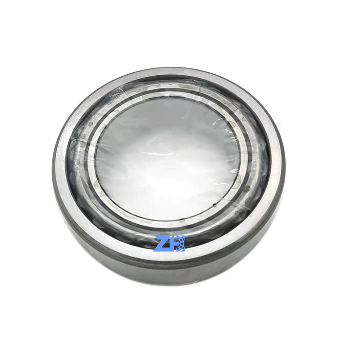 426-22-12850 4262212850 Cuscinetti a rulli conichi per secchi di escavatori con precisione P0/P6/P5/P4