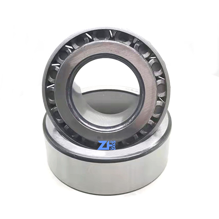 1J4757-1J2860 1J47571J2860 Cuscinetto a rulli con punta con elevata capacità di carico e precisione per lavori pesanti