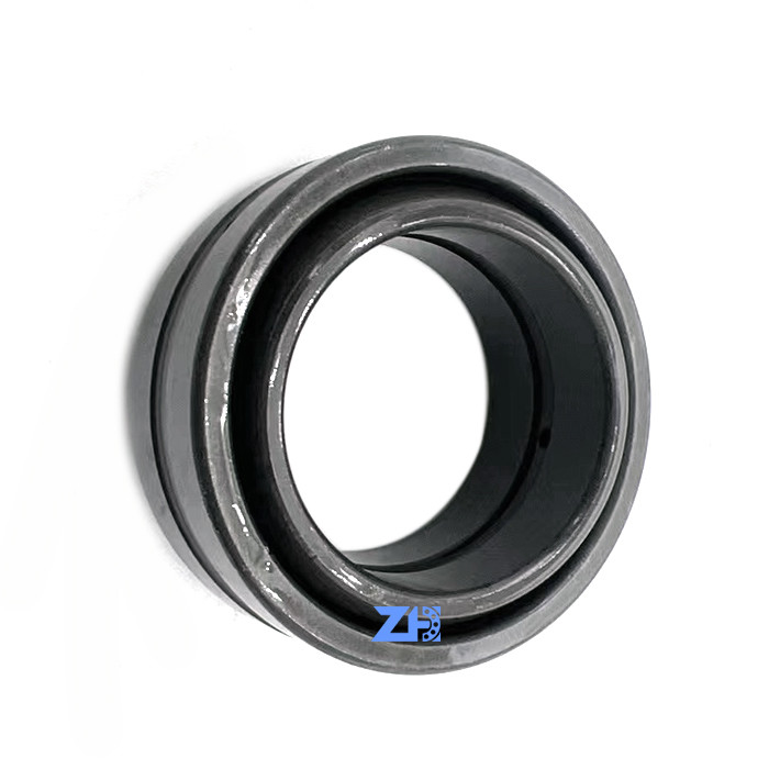 GCR15 Material Spherical Joint Bearing per applicazioni pesanti con 4D4431 Spherical Joint Bearing