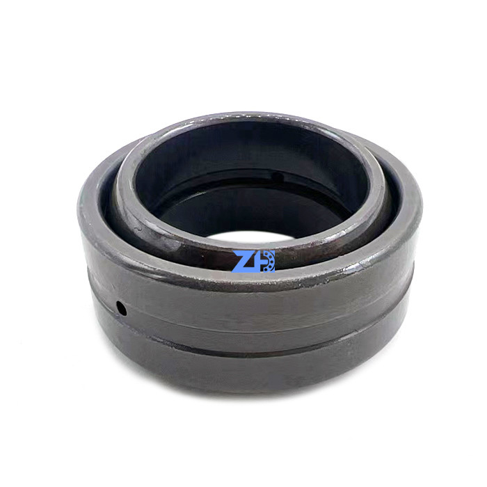 GCR15 Material Spherical Joint Bearing per applicazioni pesanti con 4D4431 Spherical Joint Bearing