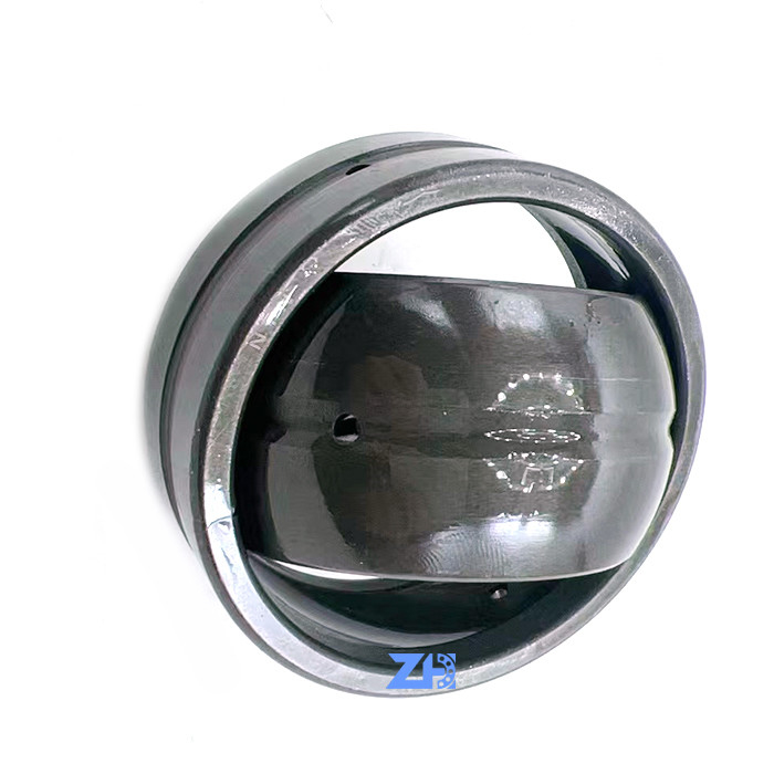 GCR15 Material Spherical Joint Bearing per applicazioni pesanti con 4D4431 Spherical Joint Bearing