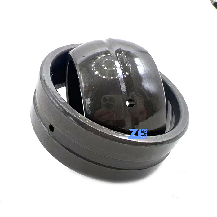 GCR15 Material Spherical Joint Bearing per applicazioni pesanti con 4D4431 Spherical Joint Bearing