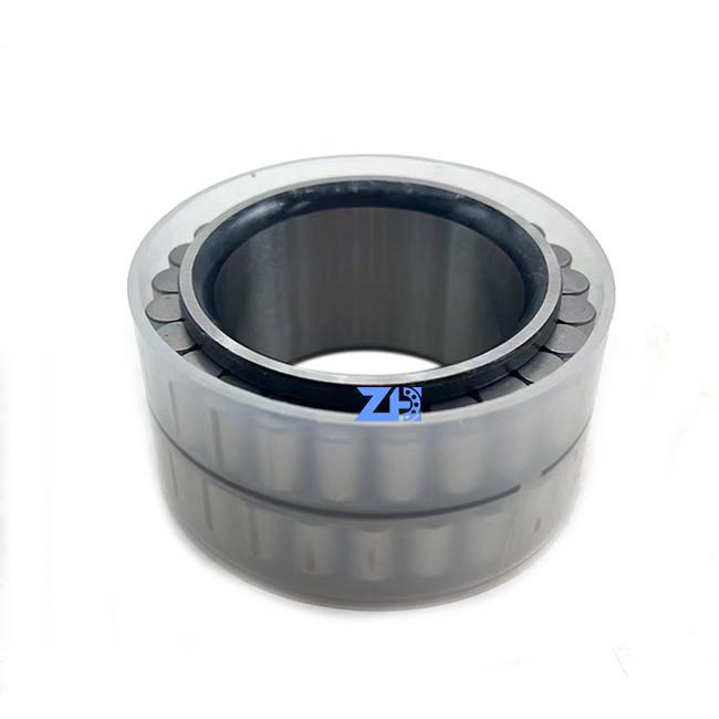 SA8230-22080 SA823022080 Cuscinetti a rulli cilindrici per apparecchiature di precisione ad alta capacità di carico