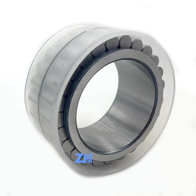 SA8230-22080 SA823022080 Cuscinetti a rulli cilindrici per apparecchiature di precisione ad alta capacità di carico