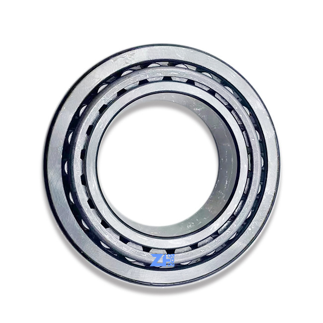 7D8636 Cuscinetti a rulli conichi con livelli di precisione P0/P6/P5/P4 per apparecchiature di precisione