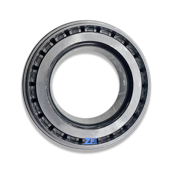 7D8636 Cuscinetti a rulli conichi con livelli di precisione P0/P6/P5/P4 per apparecchiature di precisione