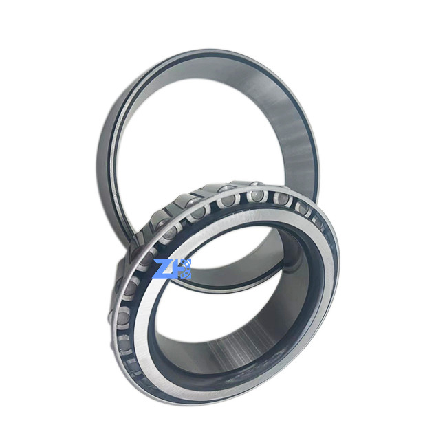 1P4694 Servizio professionale e scorte sufficienti di cuscinetti a rulli Taper P0/P6/P5/P4