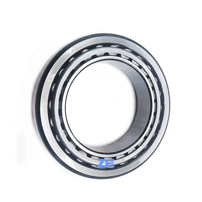 1P4694 Servizio professionale e scorte sufficienti di cuscinetti a rulli Taper P0/P6/P5/P4