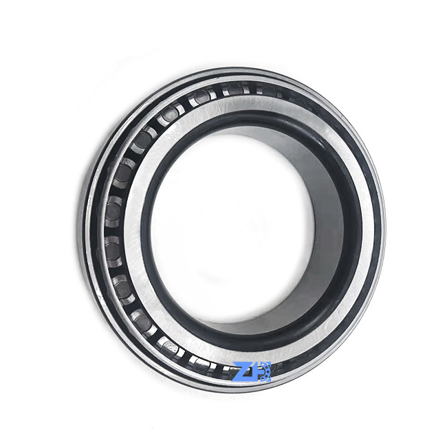 1P4694 Servizio professionale e scorte sufficienti di cuscinetti a rulli Taper P0/P6/P5/P4