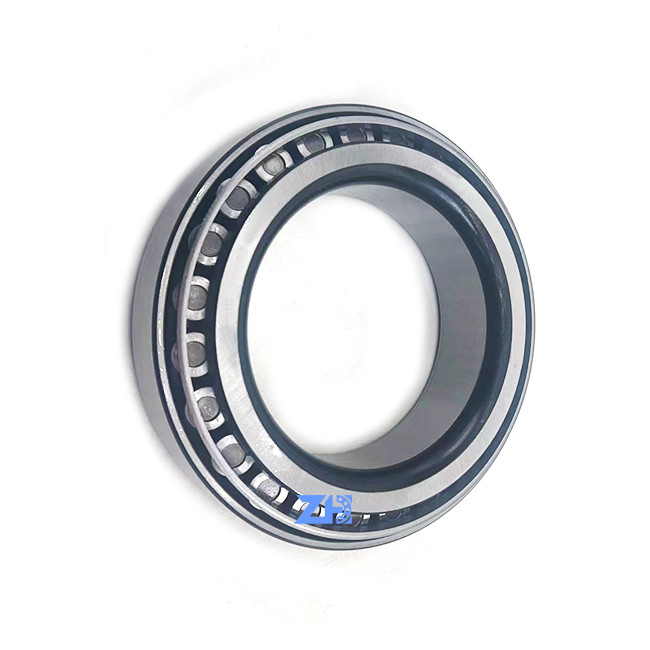 1P4694 Servizio professionale e scorte sufficienti di cuscinetti a rulli Taper P0/P6/P5/P4