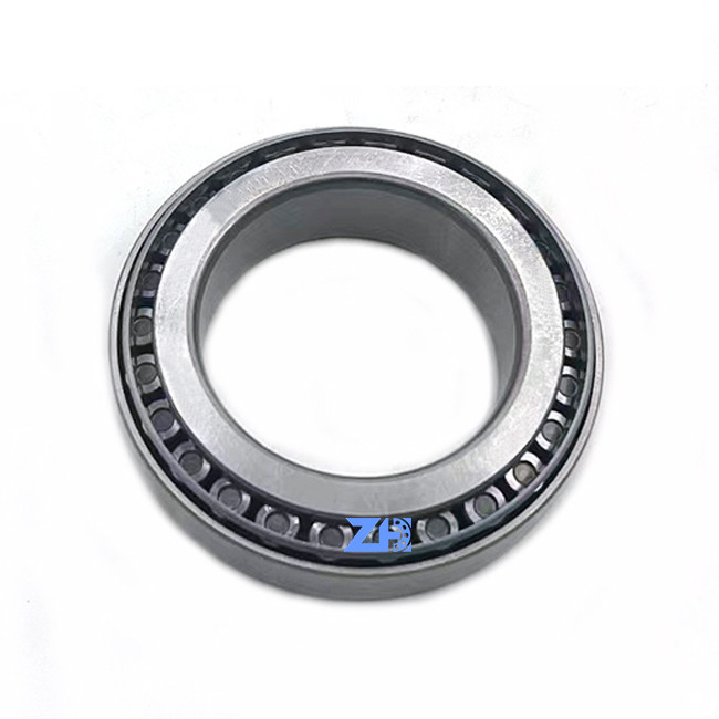Cuscinetti a rulli conichi 155-0870 155/0870 per applicazioni a carico elevato e pesante