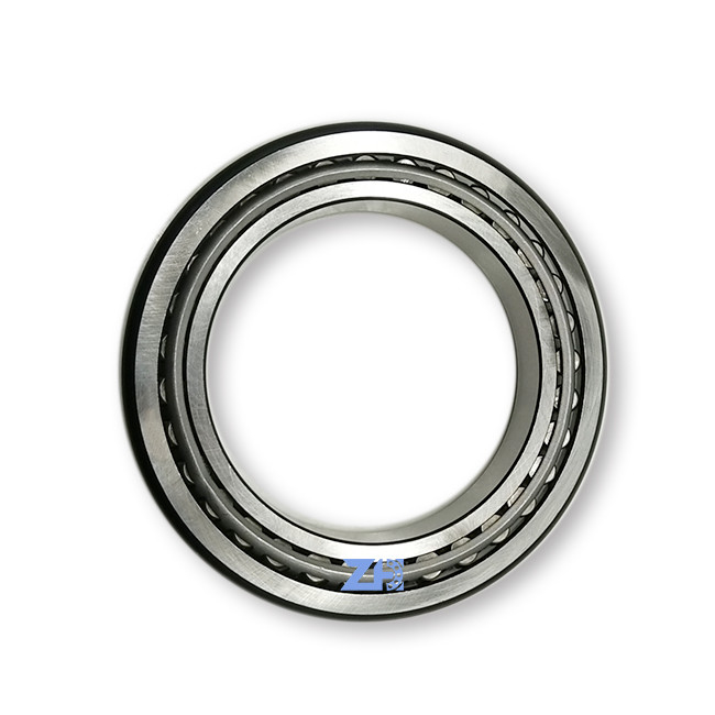207-4263 207/4263 Cuscinetti a rulli con una elevata capacità di carico per carichi pesanti