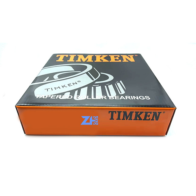 Cuscinetto a rulli con gomma conformabile 7S-1874 7S1874 per esigenze specifiche di carico e montaggio