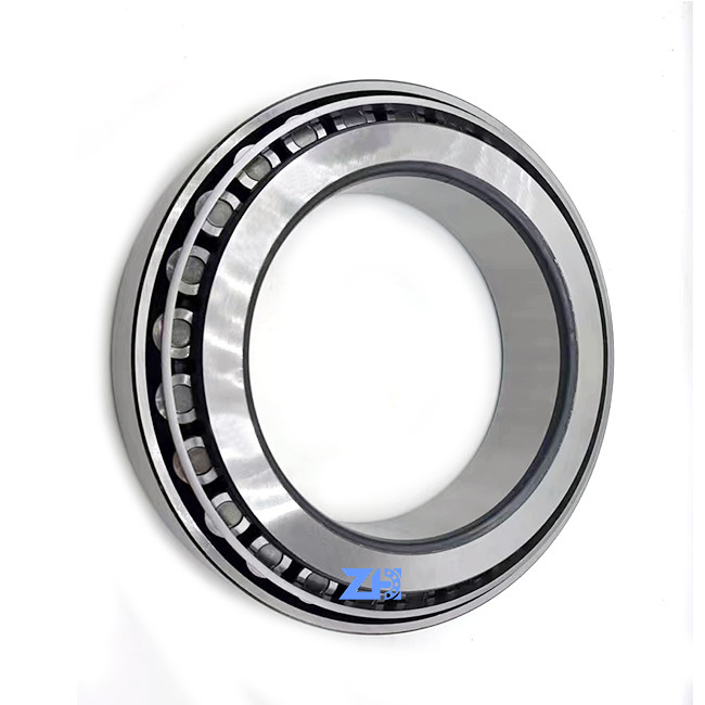 Cuscinetto a rulli con gomma conformabile 7S-1874 7S1874 per esigenze specifiche di carico e montaggio