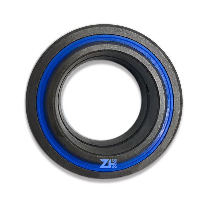 SA7114-14220 SA7114/14220 Cuscinetto di giunzione sferico per applicazioni pesanti con SA7114-14220 SA7114/14220