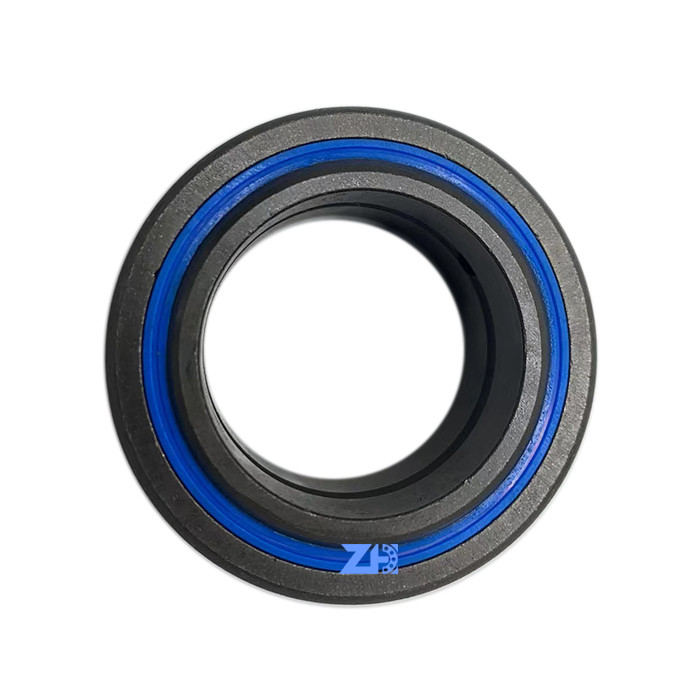 SA7114-14220 SA7114/14220 Cuscinetto di giunzione sferico per applicazioni pesanti con SA7114-14220 SA7114/14220