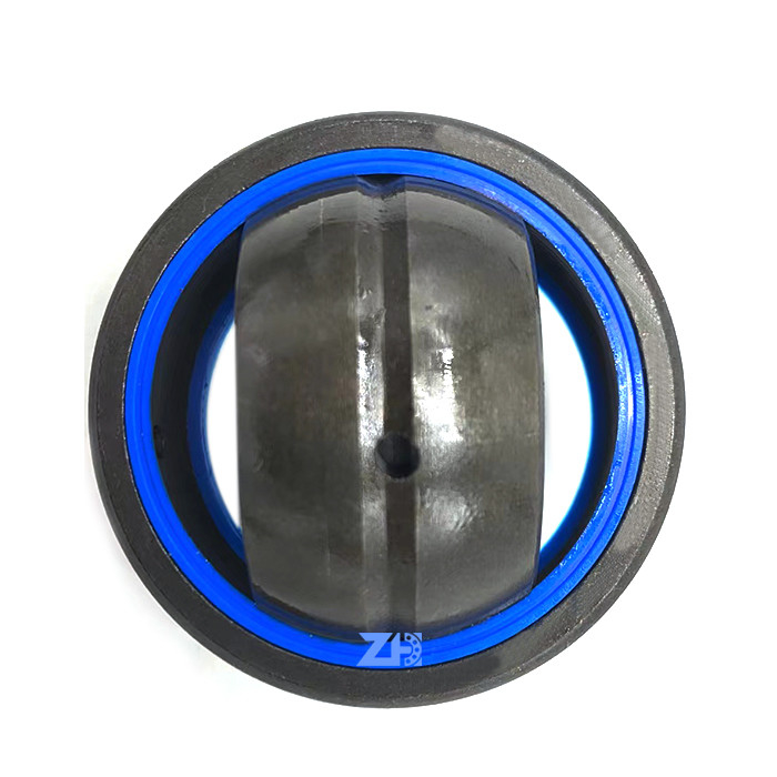 SA7114-14220 SA7114/14220 Cuscinetto di giunzione sferico per applicazioni pesanti con SA7114-14220 SA7114/14220