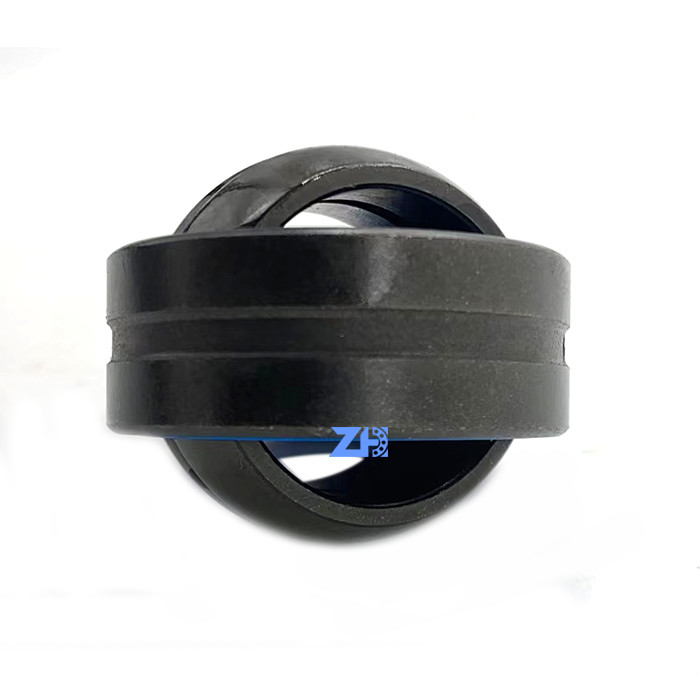 SA7114-14220 SA7114/14220 Cuscinetto di giunzione sferico per applicazioni pesanti con SA7114-14220 SA7114/14220