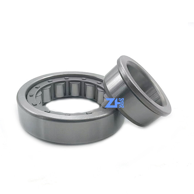 SA8230-26520 SA823026520 Cuscinetti a rulli cilindrici ad alta capacità di carico per apparecchiature di precisione