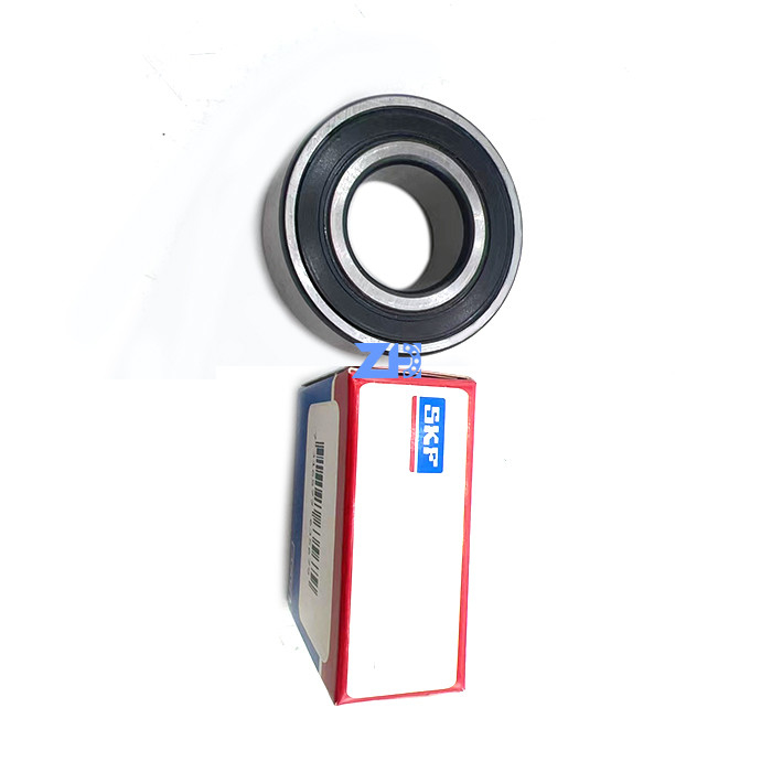 Prestazioni stabili e cuscinetti a sfera a scanalatura profonda VOE14511981 con precisione P0/P6/P5/P4
