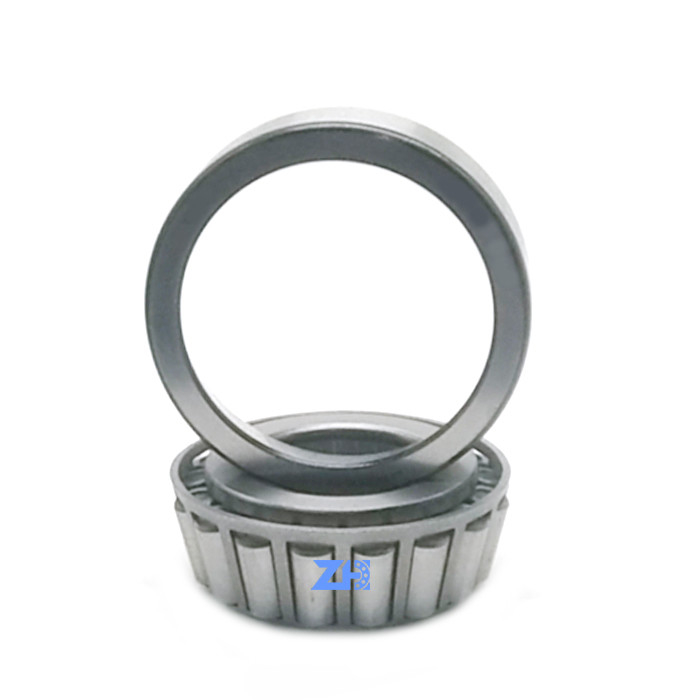Cuscinetti a rulli con gomma conformabile 482-6738 4826738 per esigenze specifiche di carico e montaggio