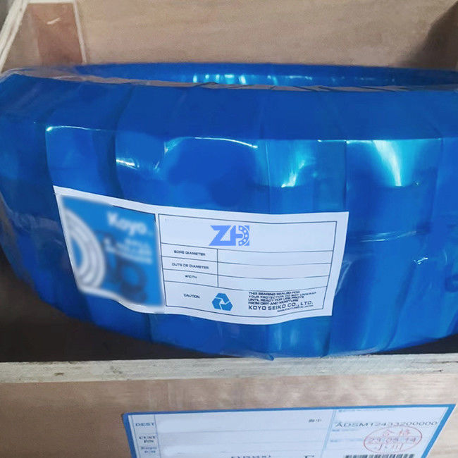 Cuscinetto 5P1948 Cuscinetto a rulli 5P1948 Cuscinetto a rulli conico conico per camion 777e 777g