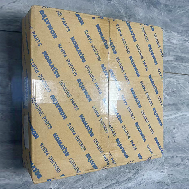 Cuscinetti a rulli con portata elevata 212-5024 2125024