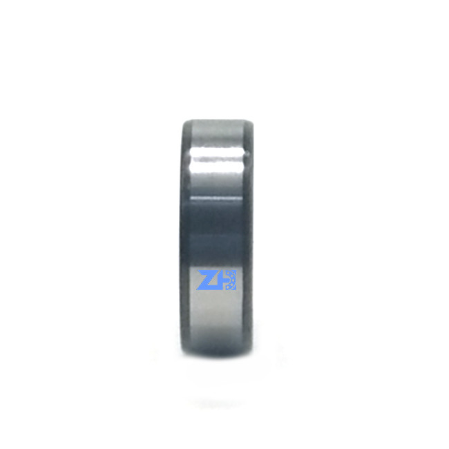 Leggio a sfera a scanalatura profonda stabile e resistente KD1-0456-62047 KD1045662047 con precisione P0/P6/P5/P4