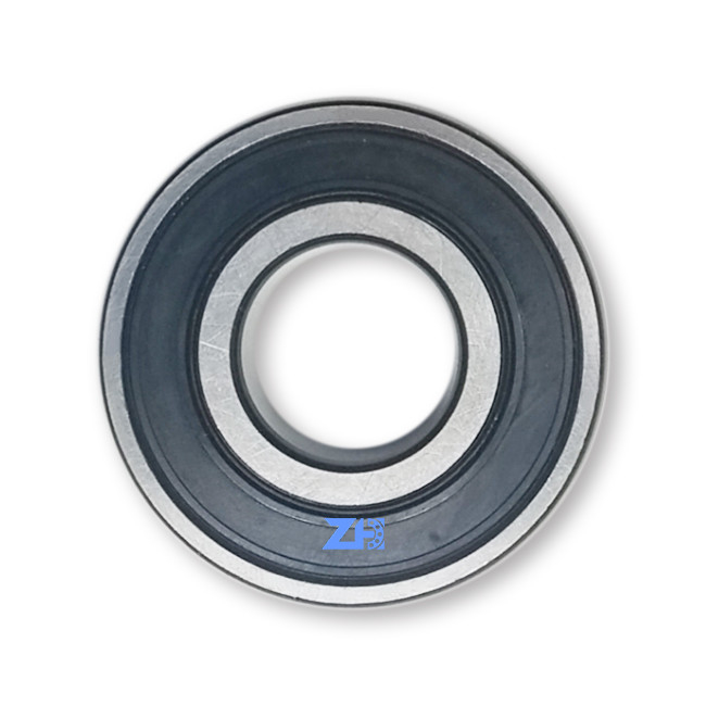 Leggio a sfera a scanalatura profonda stabile e resistente KD1-0456-62047 KD1045662047 con precisione P0/P6/P5/P4