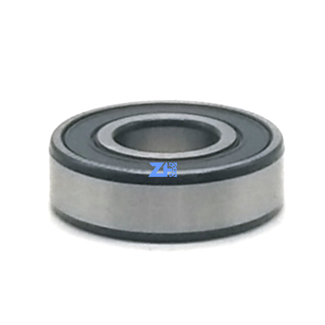 Leggio a sfera a scanalatura profonda stabile e resistente KD1-0456-62047 KD1045662047 con precisione P0/P6/P5/P4