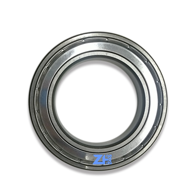 1T0334 cuscinetti a sfera a scanalatura profonda di lunga durata e basso consumo energetico