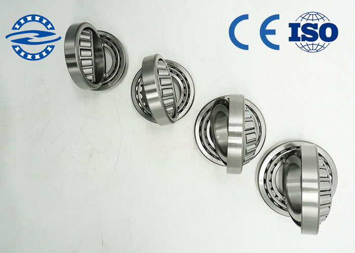 Front Fork Bearings elettrico 30202, cuscinetto spinto affusolato per il differenziale 15*35*11mm dell'automobile