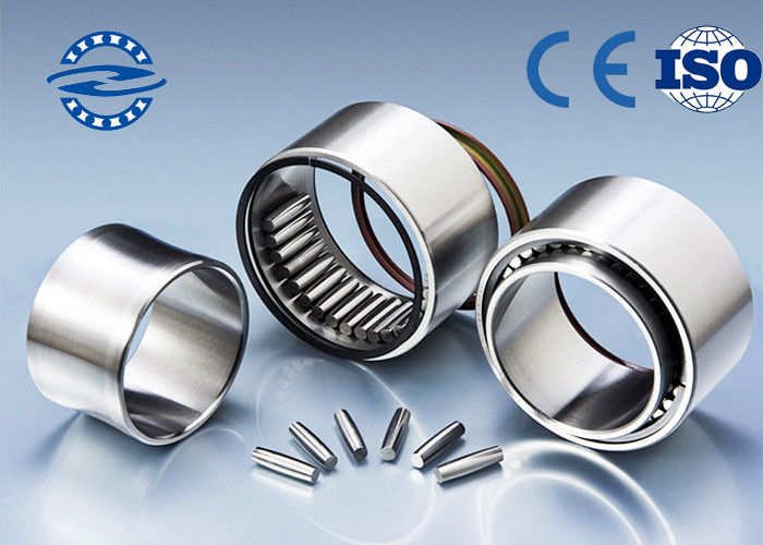 Cuscinetto a rulli del cerchio    C3030V 150 millimetri * 225 millimetri di *56 millimetro C3120V dell'acciaieria di cuscinetto speciale del laminatoio