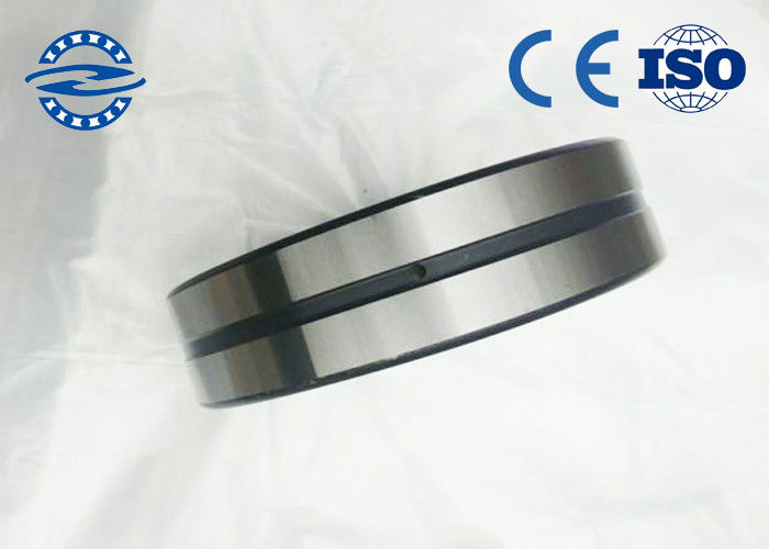 22210 cuscinetti a rulli sferico 50mm x 90mm x 23mm di E1 C3 per i motori elettrici