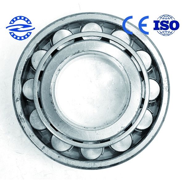 Cuscinetti a rulli conici professionale 462/453X 57mm * 104 millimetri * 29,6 millimetri per i veicoli ferroviari
