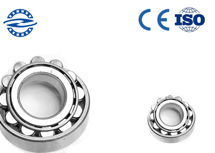 Front Fork Bearings elettrico 30202, cuscinetto spinto affusolato per il differenziale 15*35*11mm dell'automobile